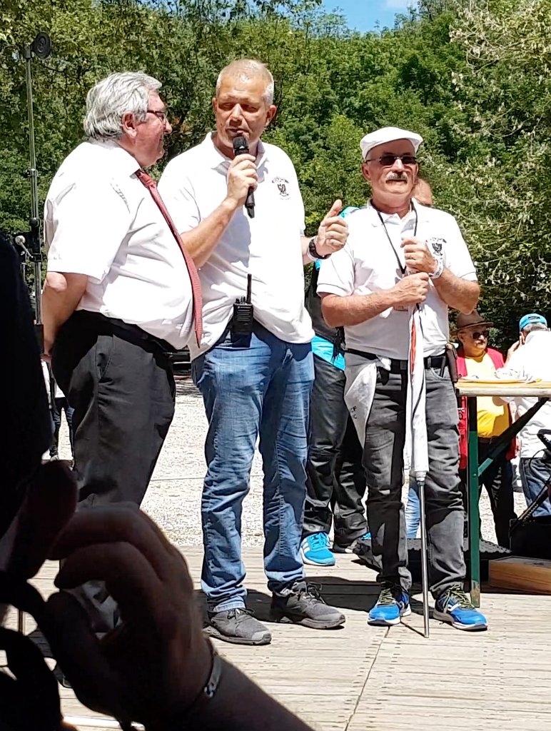 2019-06-01 - 00358.jpg